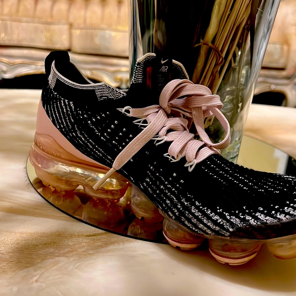 Nike Vapor